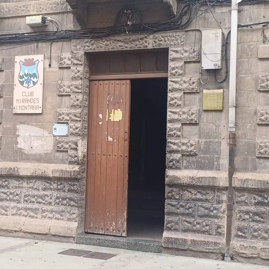 Piso en venta en Centro, imagen 3