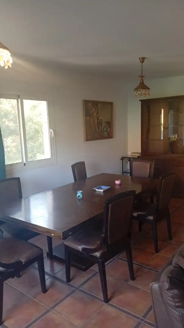 Casa rustica in affitto a Camino Diseminado Entrerrios 20, imagen 12