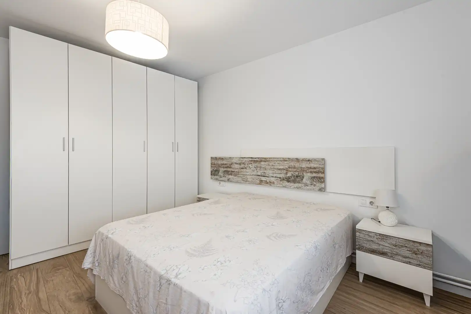 Wohnung mit Terrasse zum Verkauf in Carrer de la Providència, imagen 32