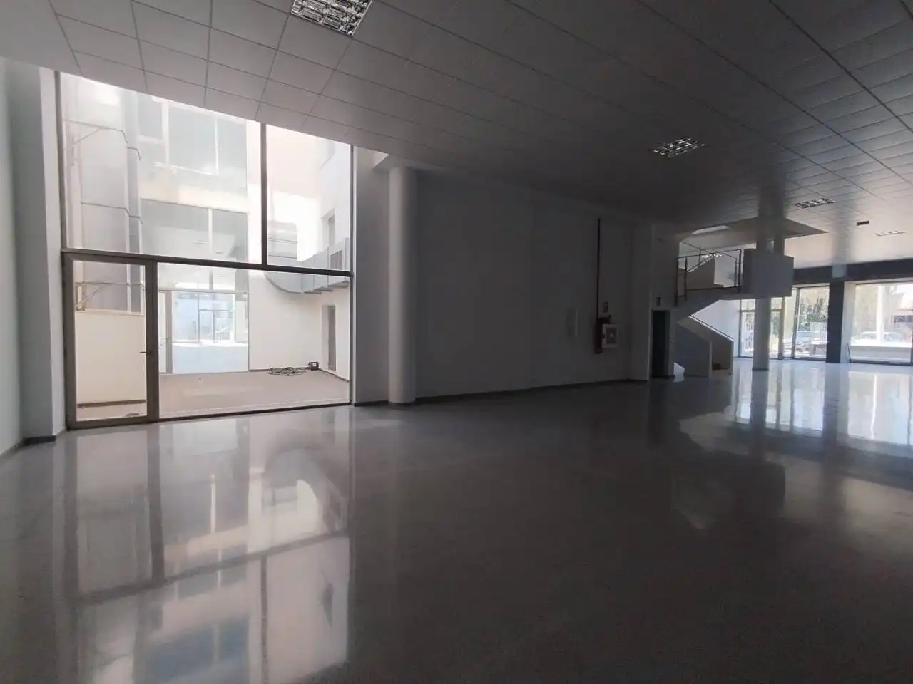 Industrial buildings for sale in Paiporta  with Heating