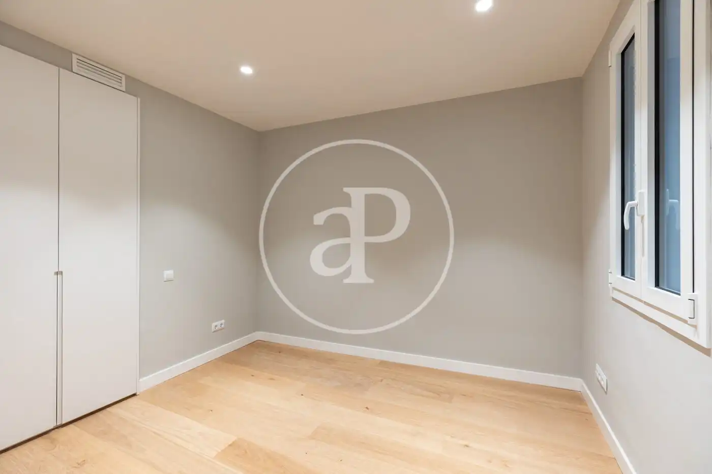 Appartement avec terrasse à vendre à Carrer de Bergara, imagen 28