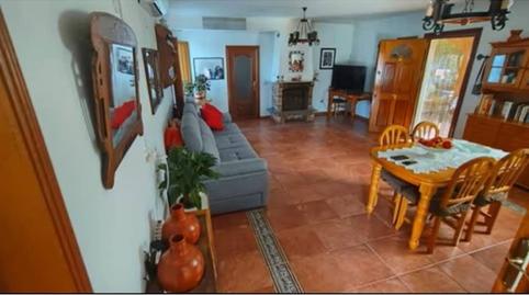 Photo 5 of House or chalet for sale in Morata de Tajuña, Madrid