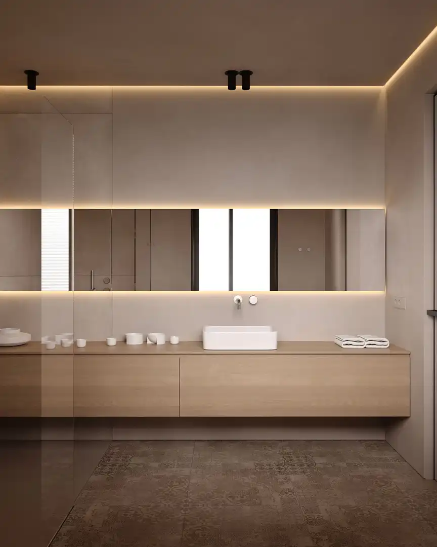 Appartamento con terrazza in vendita a Calle MUNTANER, imagen 26