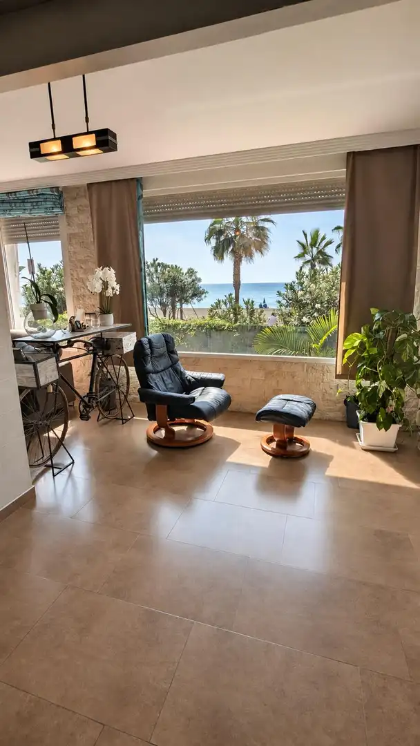 Rez-de-chaussée à vendre à Laguna Beach, imagen 5