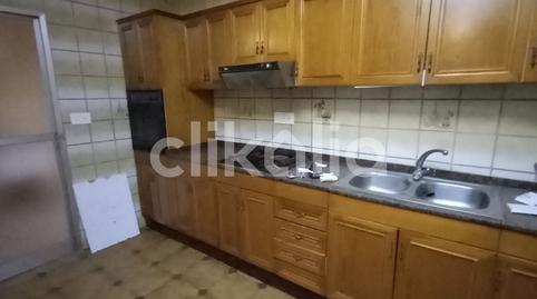 Foto 2 de Casa o chalet en venta en Club de Tenis, Torrent