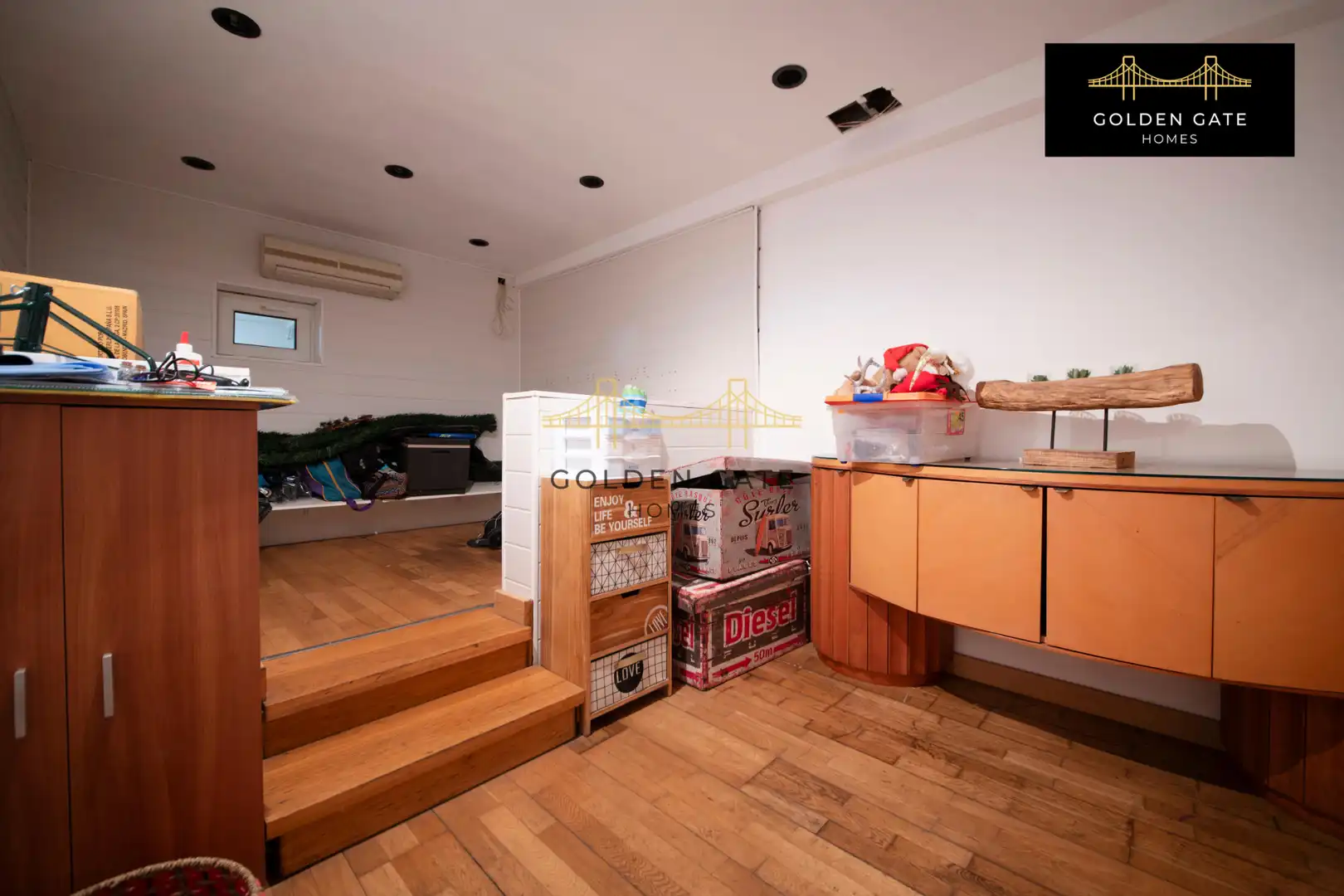 Villa avec terrasse à vendre à Alella, imagen 39