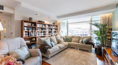 Foto 2 de Apartament en venda a Alfahuir, Sant Llorenç - Zona Alfahuir, Valencia