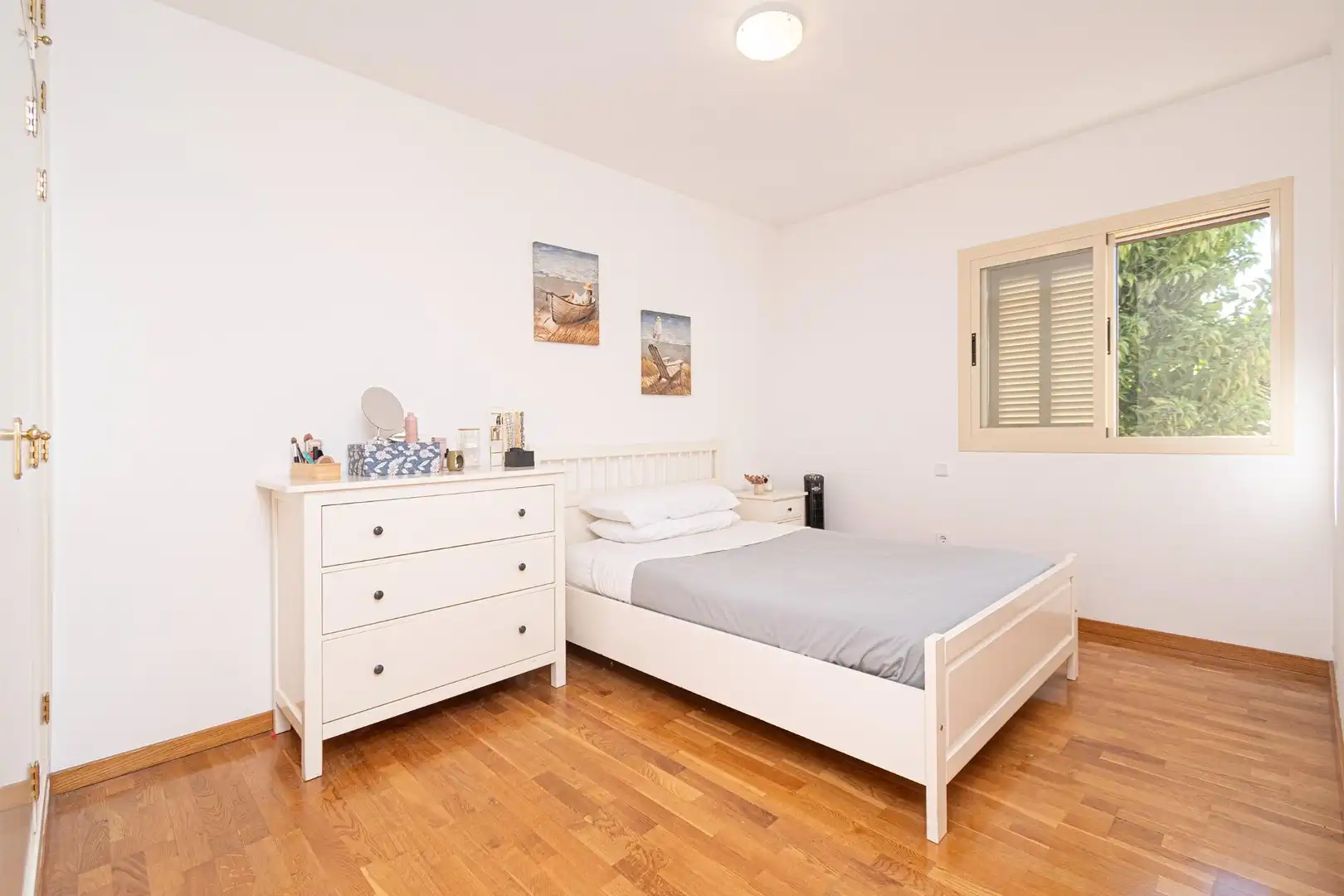 Semi-detached house with terrace for sale in Maioris-Puig de Ros, imagen 27