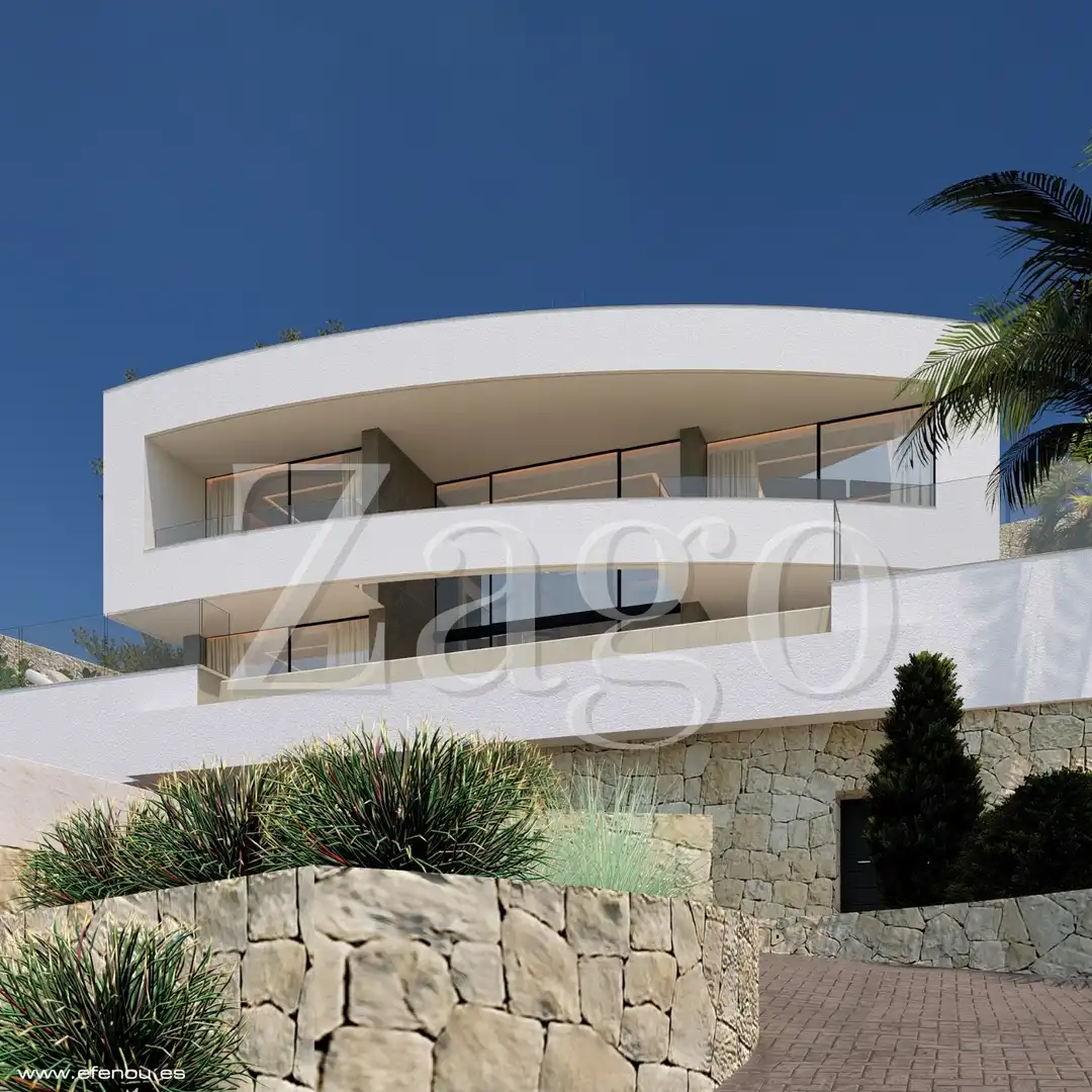 Maison à vendre à La Empedrola, imagen 14