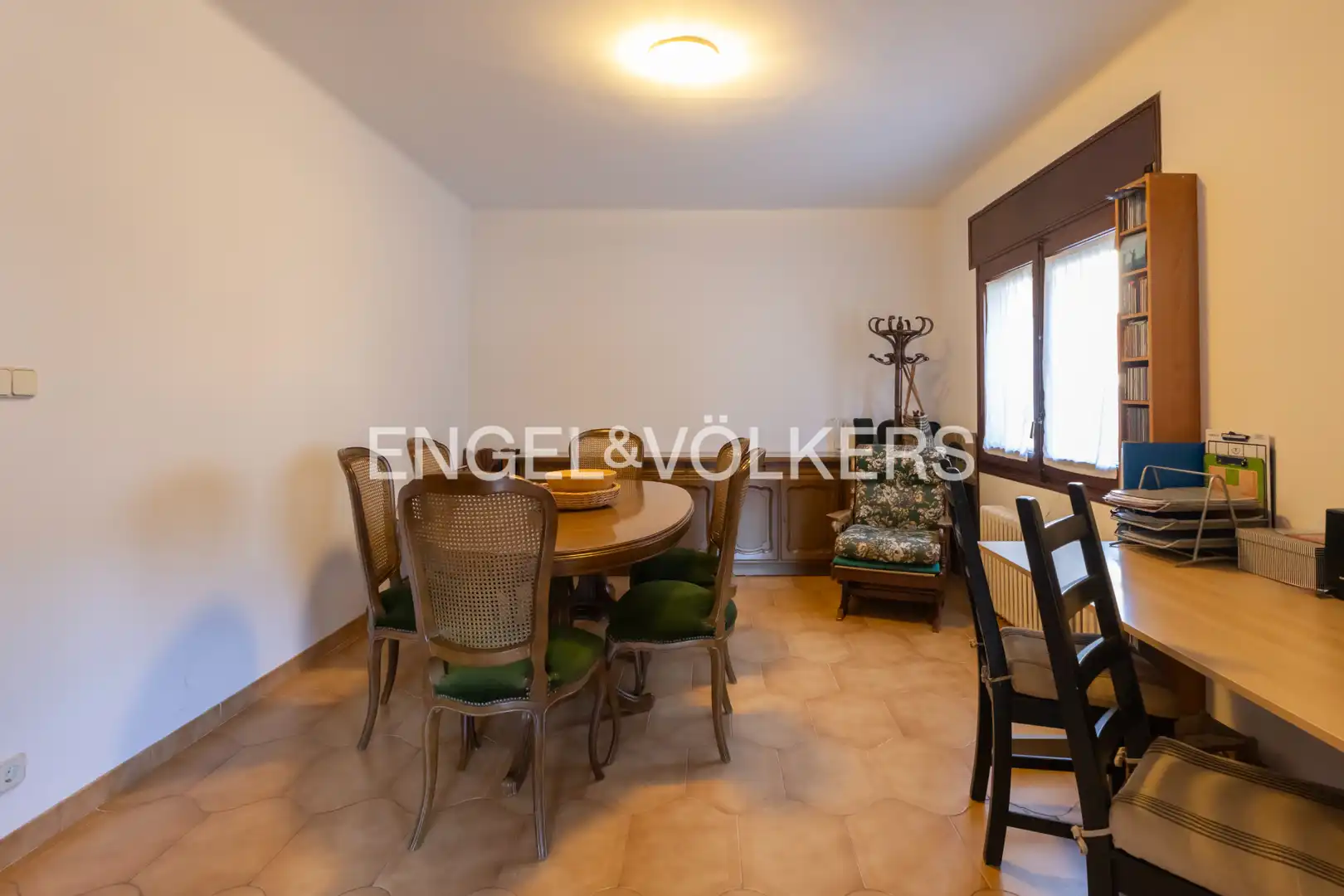 Casa con terrazza in vendita a Carrer Cadí 9, imagen 8