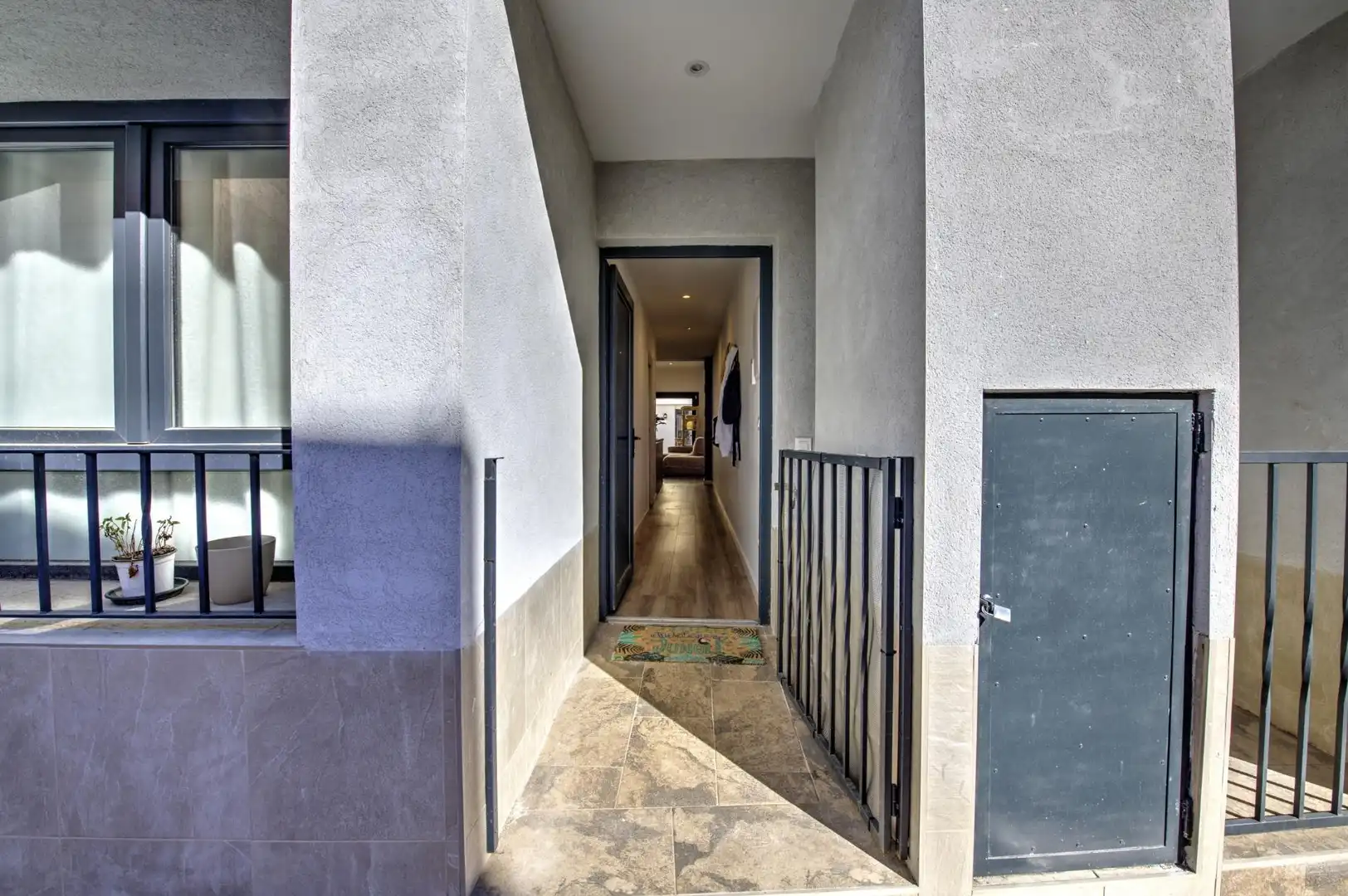 Rez-de-chaussée à vendre à SANTA TERESA, imagen 27