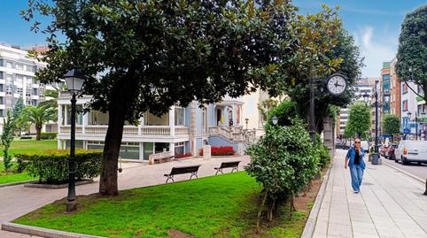 Photo 2 of Flat for sale in Salesas - Foncalada - Campoamor, Asturias