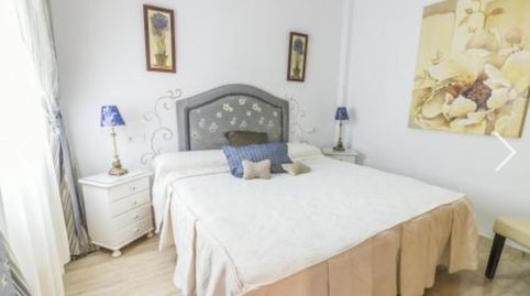 Foto 4 de Pis de lloguer a Calle San Juan de la Cruz, 22, Centro, Alhaurín El Grande