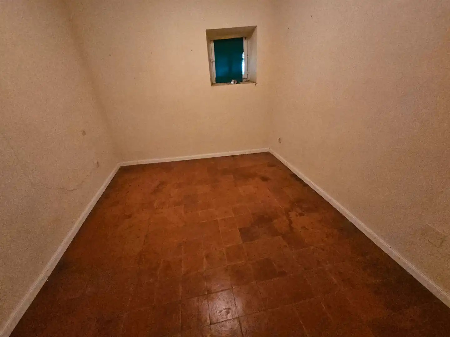 Country homes for sale in Torrelaguna