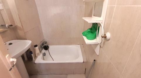 Foto 4 de Casa o xalet en venda a Tras la Iglesia, Entrena, La Rioja