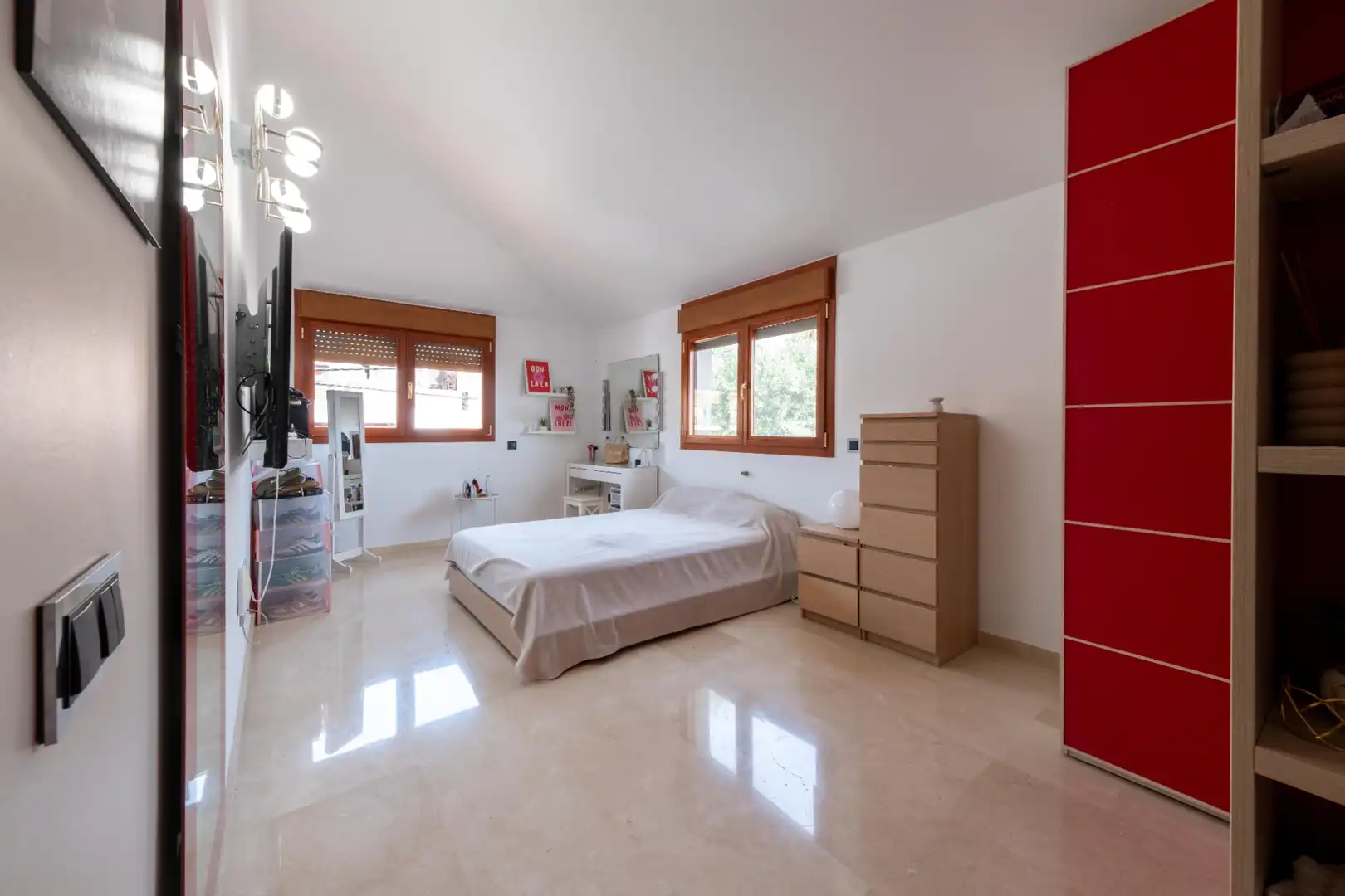 Villa con terrazza in vendita a Calle Escritor Secundino Delgado, imagen 52