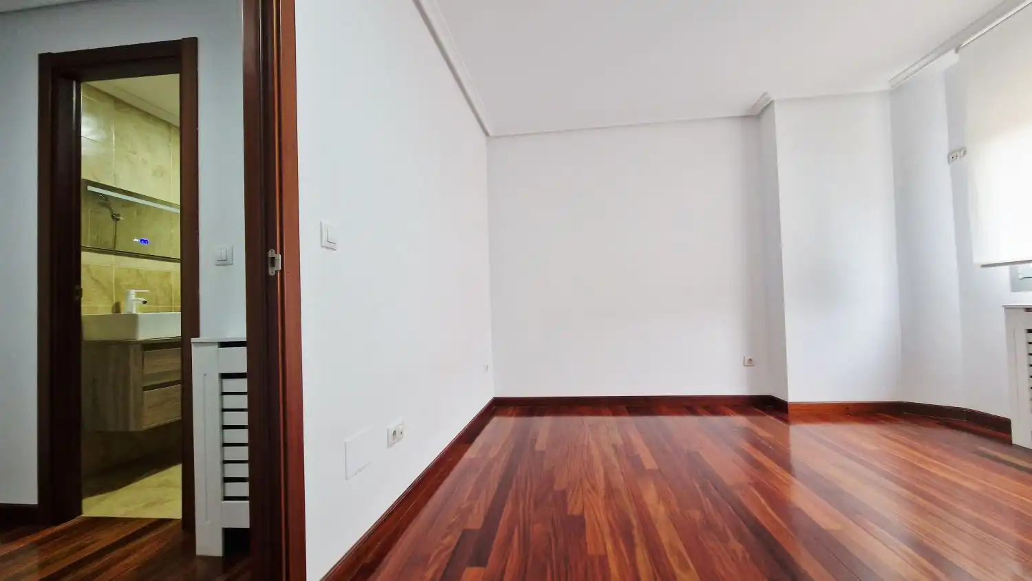 Duplexes for sale in Torrelavega   with Heating and Balcony