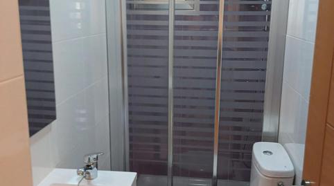 Foto 2 de Pis en venda a Calle, Veredillas, Madrid