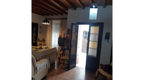 Foto 2 de Casa o xalet en venda a Villaluenga del Rosario, Cádiz