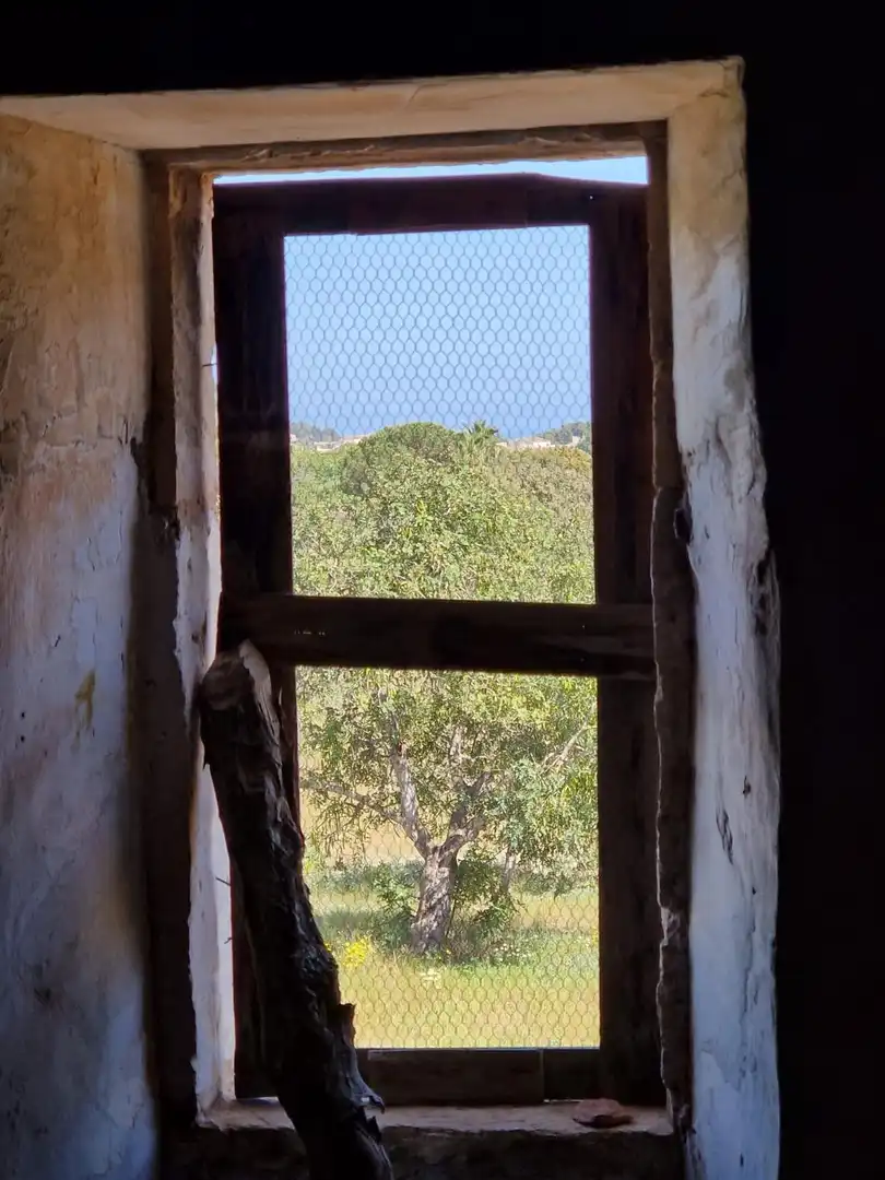 Maison rustique à vendre à Son Servera Poble, imagen 23