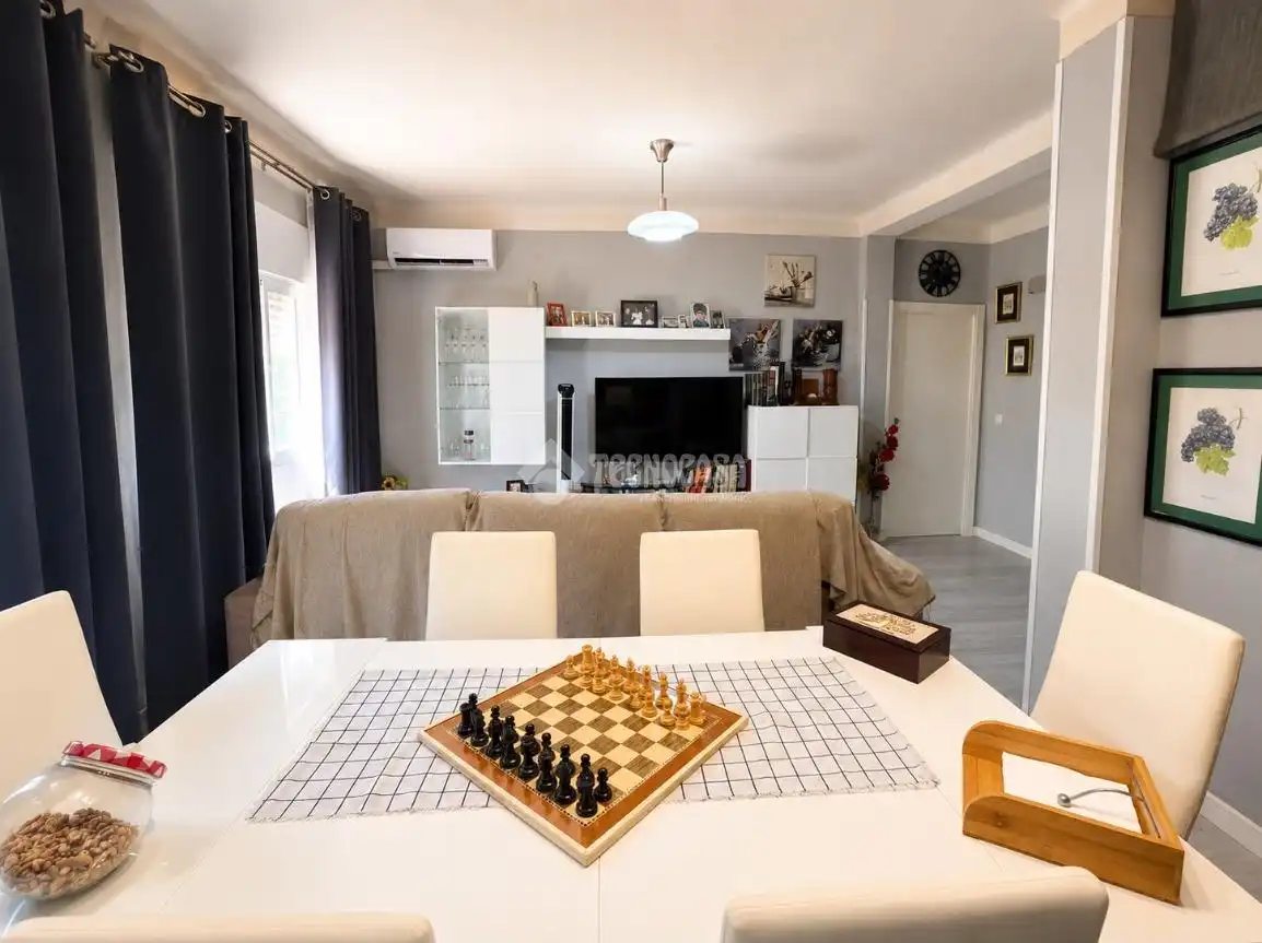 Appartement à vendre à Carabanchel, imagen 11