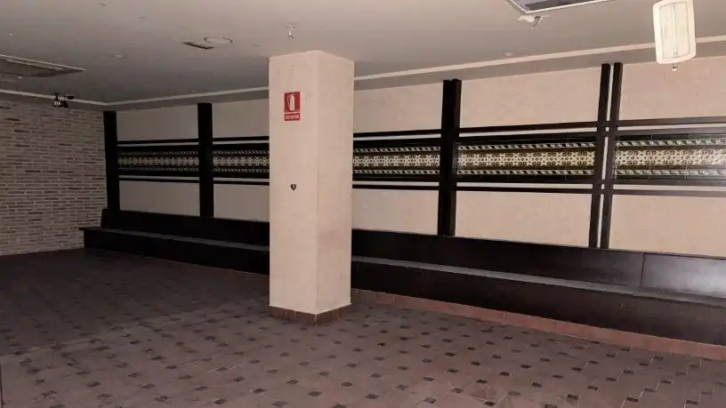 Local en venda en Tarragona