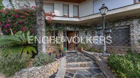 Photo 4 of House or chalet for sale in Centre, Tarragona