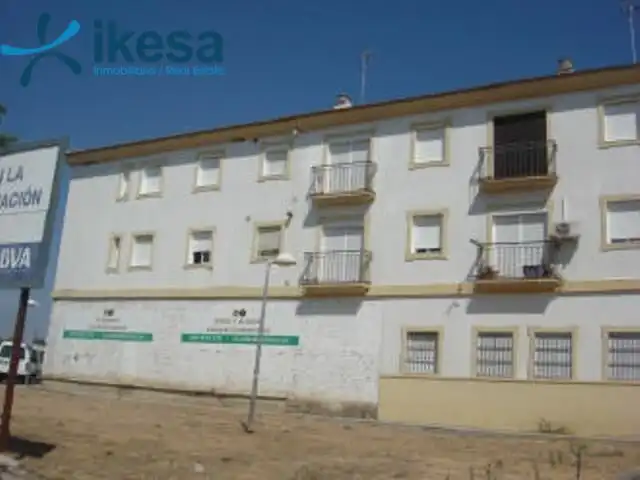 Gewerbefläche zum Verkauf in Cartaya