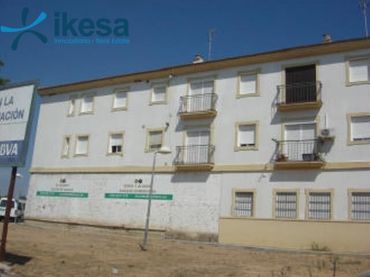 Gewerbefläche zum Verkauf in Cartaya