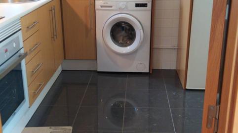 Photo 5 of Flat for rent in Calle Víctor Escribano Ucelay, Ciudad Jardín - Zoco,  Córdoba Capital