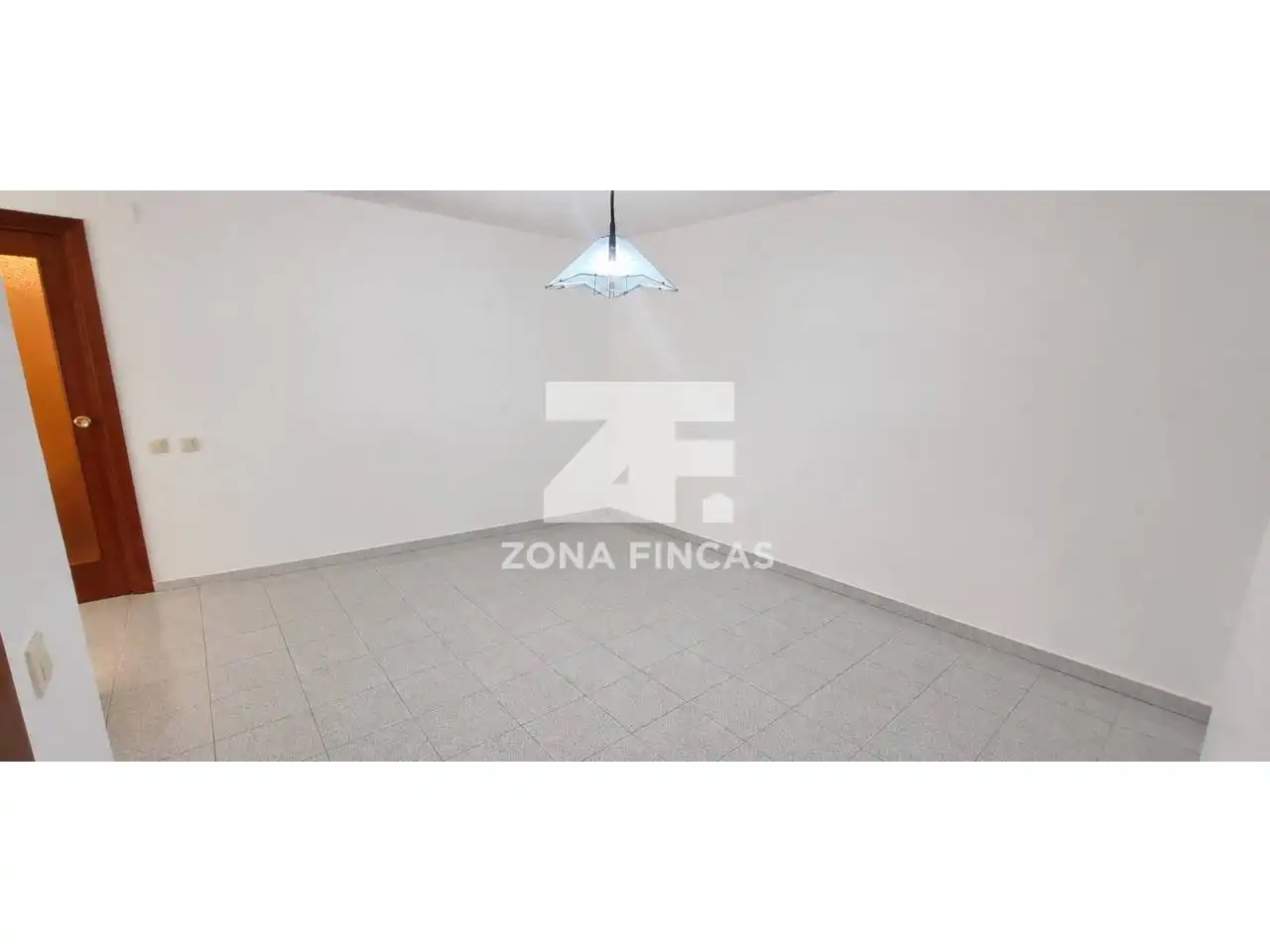 Habitación de Piso en venta en Pineda de Mar con Amueblado