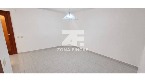 Foto 3 de Piso en venta en Calle Miquel Biada, 7, Centre, Pineda de Mar