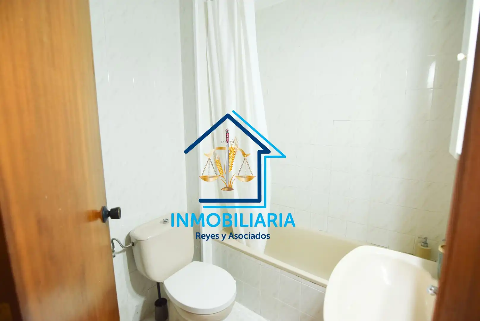 Baño de Piso en venta en Córdoba