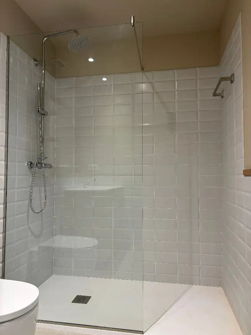 Duplexes for rent in Carrer Sant Pere, Centre