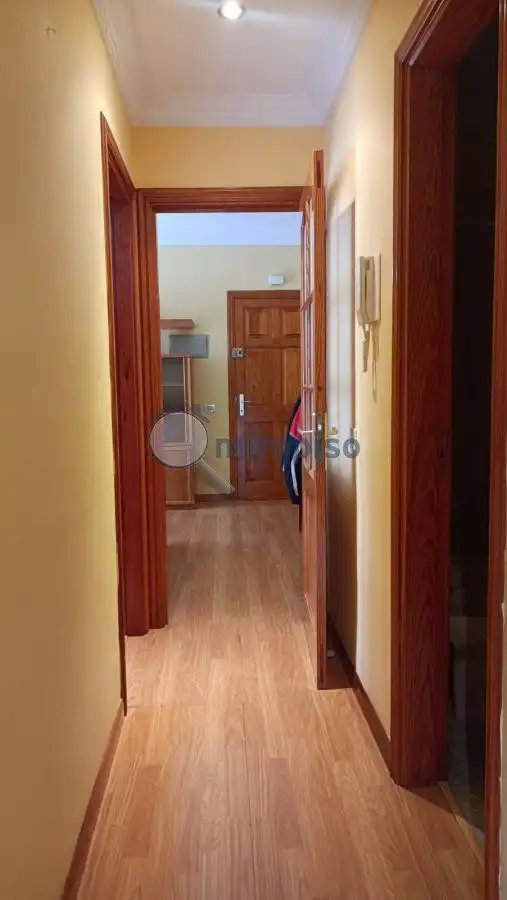 Piso de alquiler en Los Realejos
