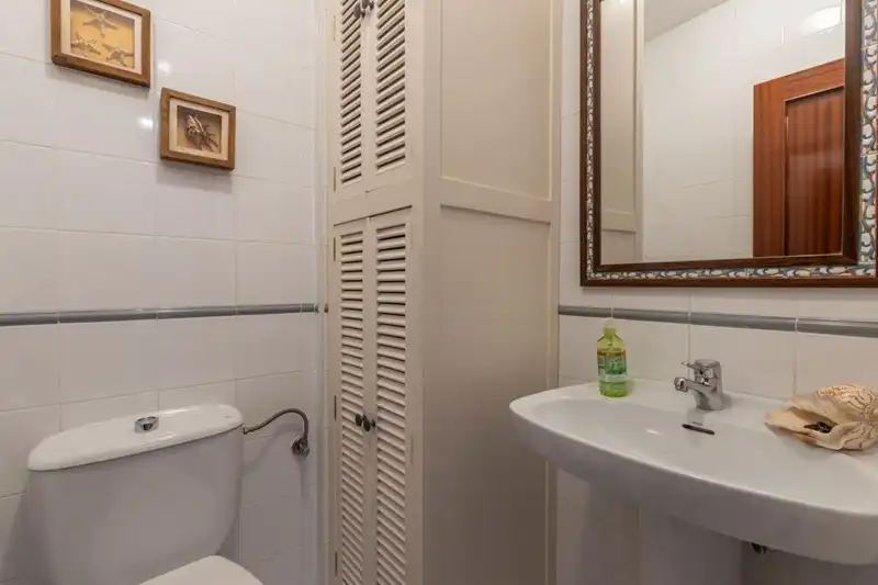 Adosado en venta en Maracena, imagen 17