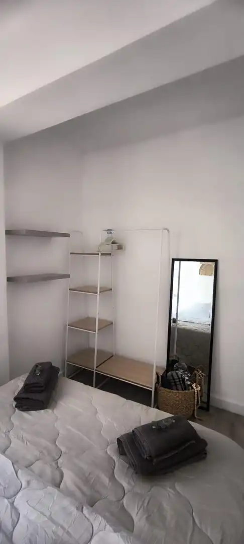 Habitación de Piso en venta en Sueca con Aire acondicionado y Terraza