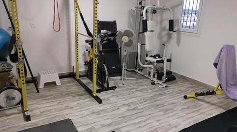 Foto 5 de Pis en venda a Pasaje José Gálvez, 3, Jacarilla, Alicante