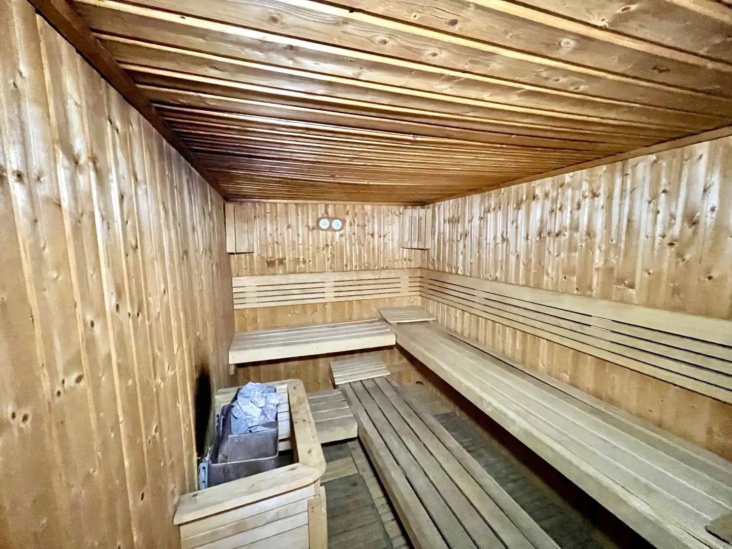 Appartement avec piscine à vendre à Marina d'Or, imagen 31