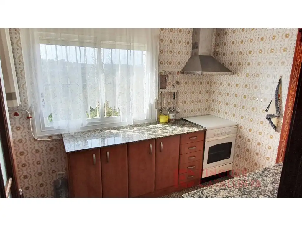 Maison avec terrasse à vendre à Mas Altaba - El Molí, imagen 10