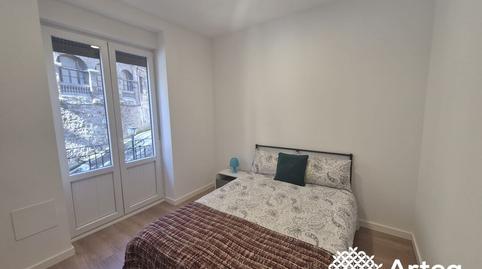 Photo 5 of Flat for rent in Kale Cristo, Bernedo, Araba - Álava