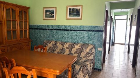 Foto 2 de Casa o chalet en venta en Estadio Castalia, Castellón de la Plana / Castelló de la Plana