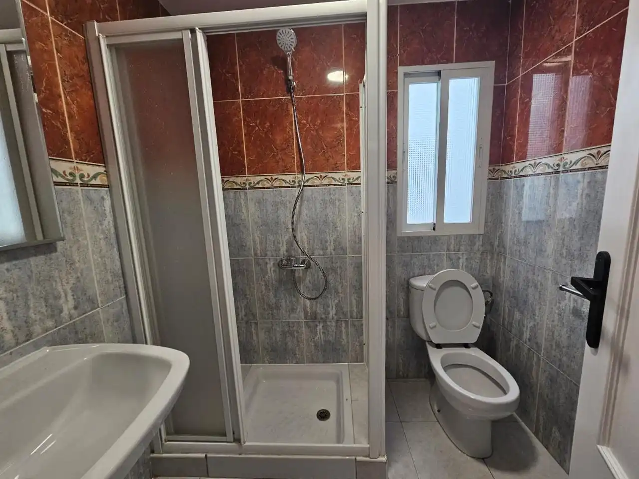 Habitación en Calle Aristoteles, Cerrillo de Maracena - Periodistas