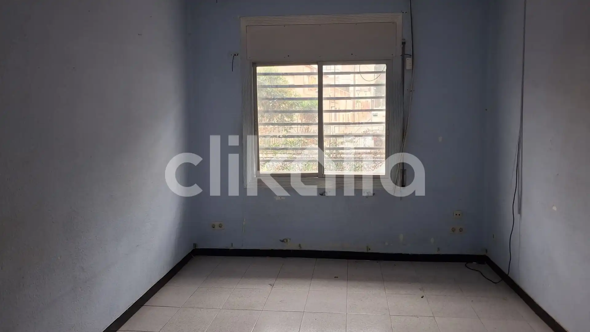 Dormitori de Pis en venda en Montcada i Reixac