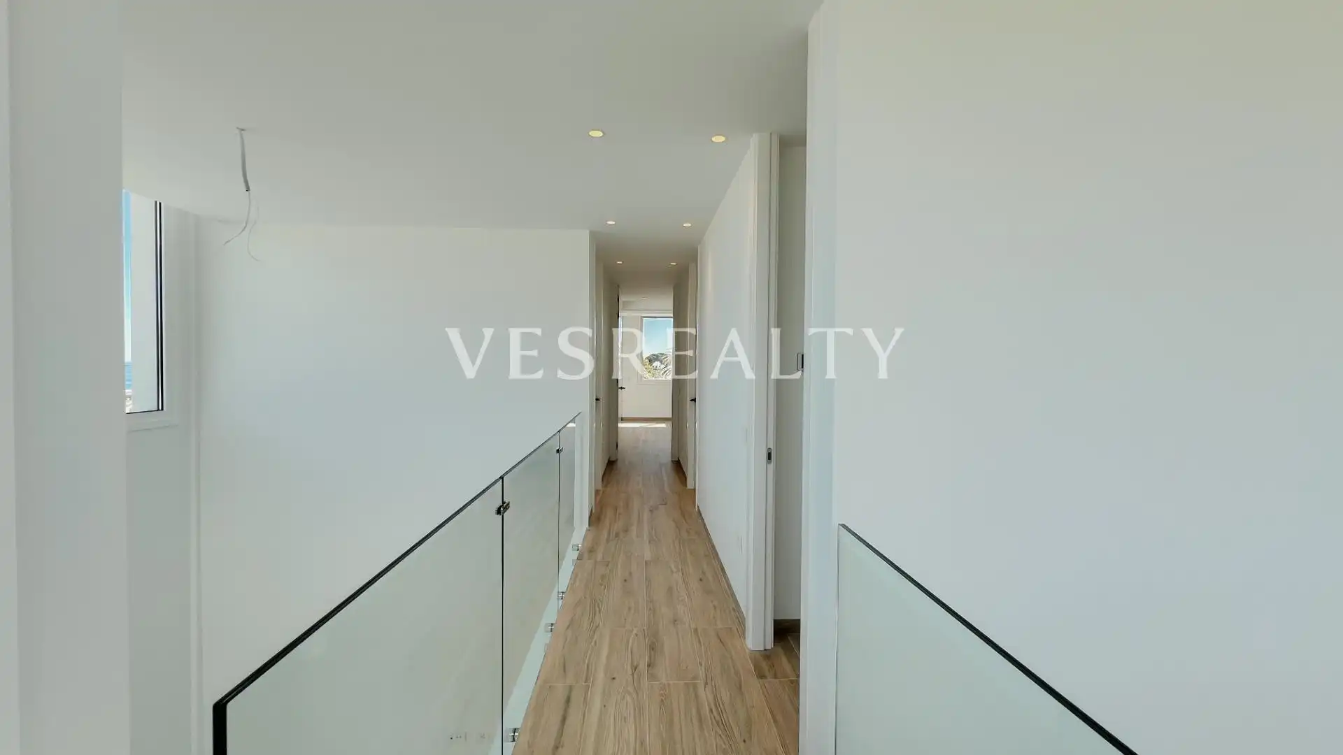 Detached house with terrace for sale in Carrer FAIG EL 4, imagen 30