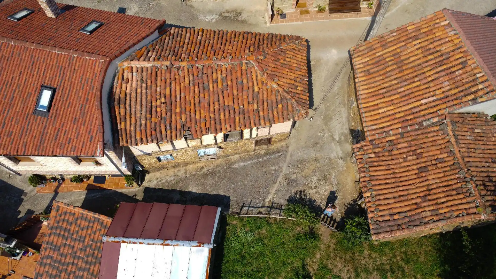 Casa en venda a Lugar de las Borias 32, imagen 39