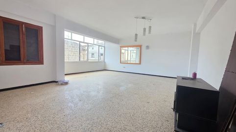 Foto 2 de Pis en venda a Llucmajor pueblo, Llucmajor