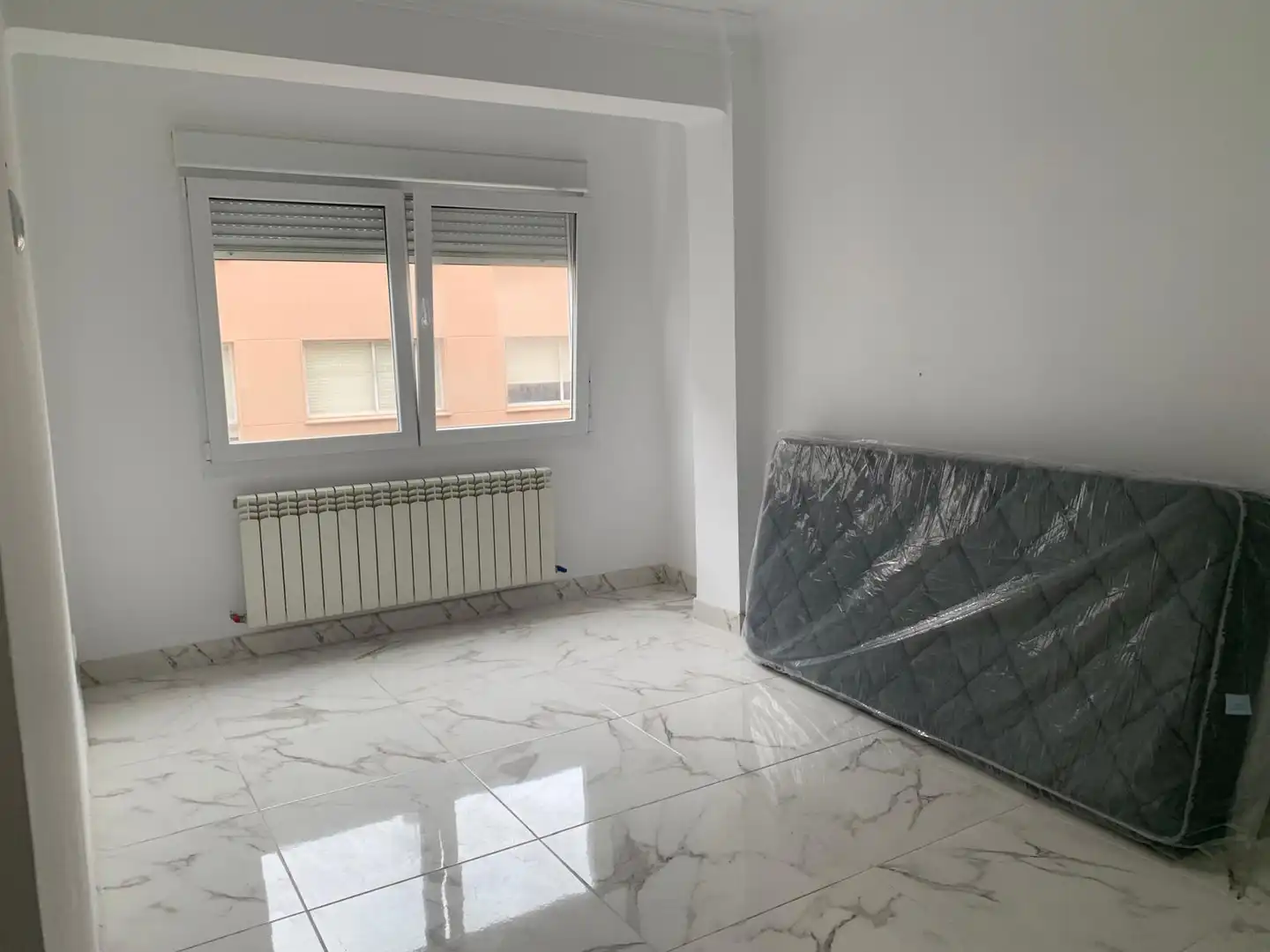 Flat for sale in Rúa Perbes, imagen 7