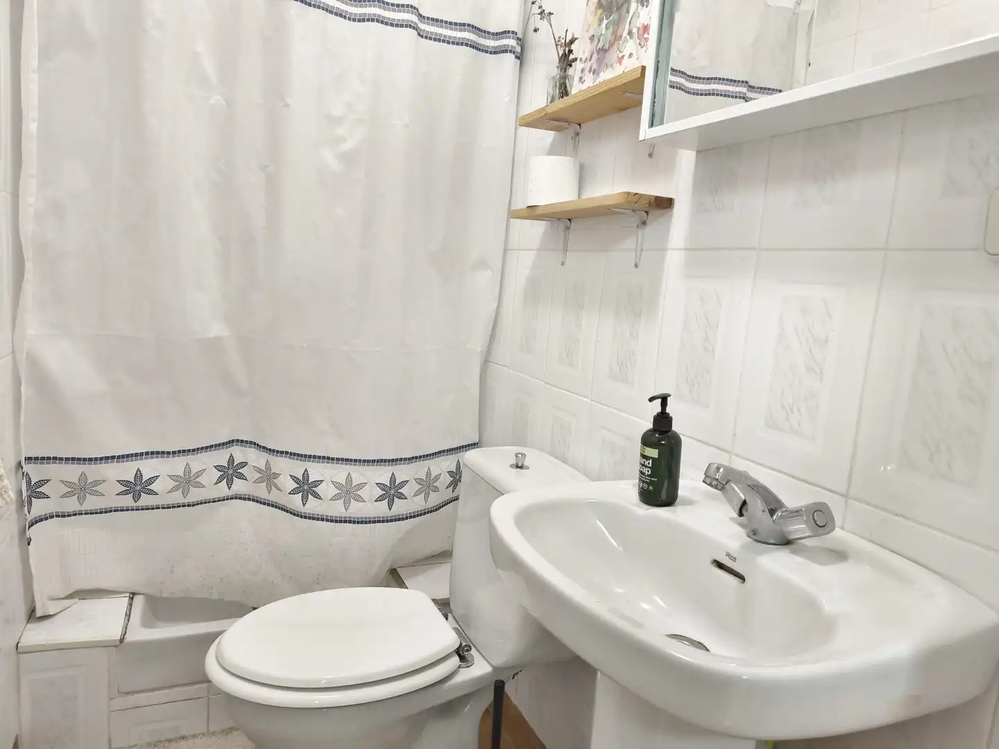 Villa avec terrasse à vendre à Lloret Verd - Els Pinars, imagen 40