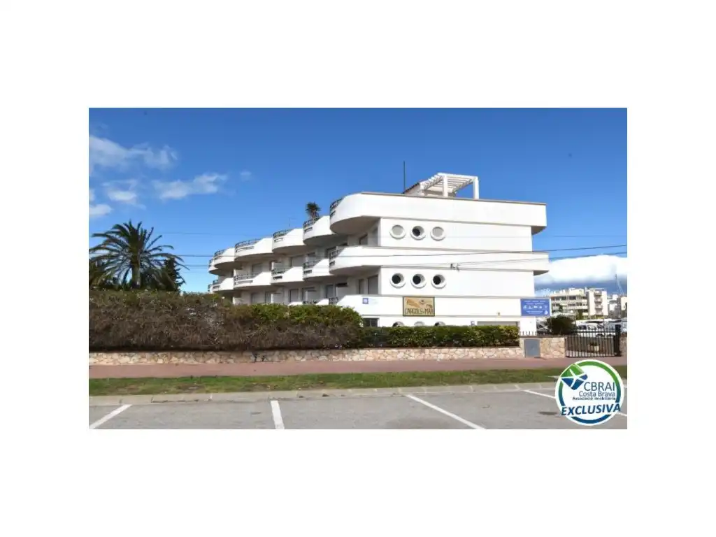 Immobles singulars en venda a Sector Salins 4ª Linia 1A, imagen 4